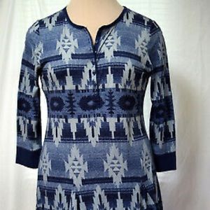 Ralph Lauren tshirt dress
